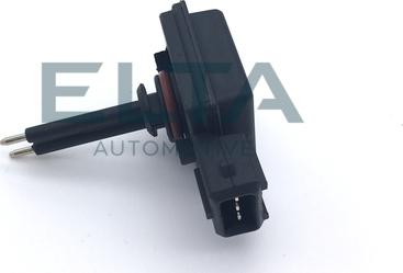 Elta Automotive EV2502 - Capteur, niveau d'eau de refroidissement droxauto.com