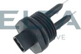 Elta Automotive EV2519 - Capteur, niveau d'eau de refroidissement droxauto.com