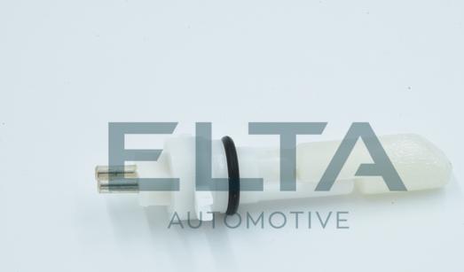 Elta Automotive EV2514 - Capteur, niveau d'eau de refroidissement droxauto.com