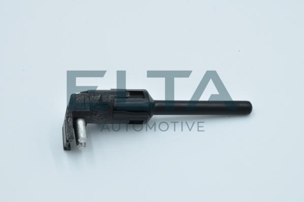 Elta Automotive EV2515 - Capteur, niveau d'eau de refroidissement droxauto.com