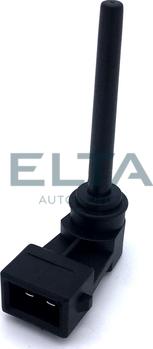 Elta Automotive EV2516 - Capteur, niveau d'eau de refroidissement droxauto.com