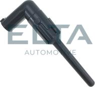 Elta Automotive EV2518 - Capteur, niveau d'eau de refroidissement droxauto.com