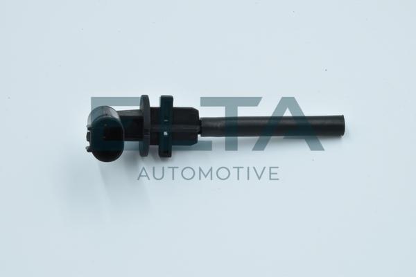 Elta Automotive EV2512 - Capteur, niveau d'eau de refroidissement droxauto.com