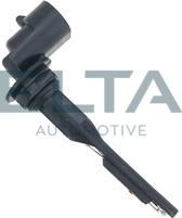 Elta Automotive EV2517 - Capteur, niveau d'eau de refroidissement droxauto.com