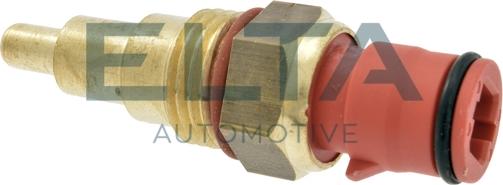 Elta Automotive EV2097 - Interrupteur de température, ventilateur de radiateur droxauto.com