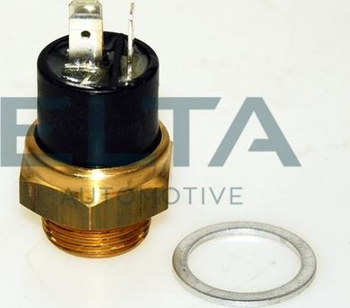 Elta Automotive EV2049 - Interrupteur de température, ventilateur de radiateur droxauto.com
