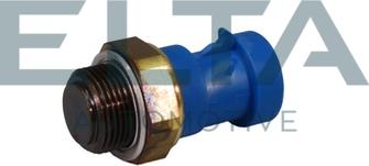 Elta Automotive EV2059 - Interrupteur de température, ventilateur de radiateur droxauto.com