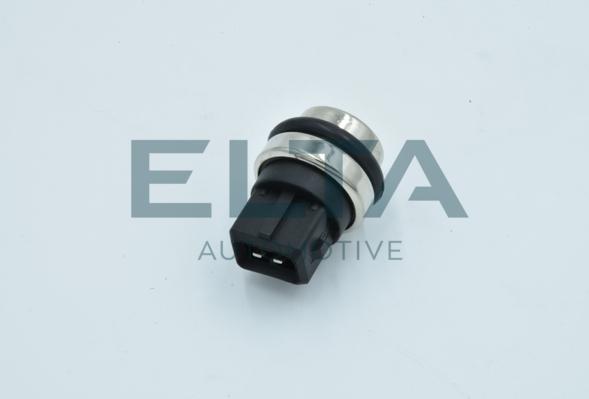 Elta Automotive EV2054 - Interrupteur de température, ventilateur de radiateur droxauto.com