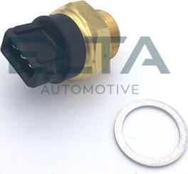 Elta Automotive EV2009 - Interrupteur de température, ventilateur de radiateur droxauto.com