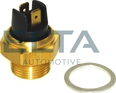 Elta Automotive EV2006 - Interrupteur de température, ventilateur de radiateur droxauto.com