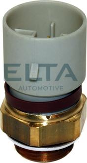 Elta Automotive EV2032 - Interrupteur de température, ventilateur de radiateur droxauto.com