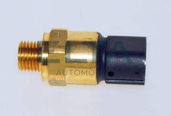 Elta Automotive EV2070 - Interrupteur de température, ventilateur de radiateur droxauto.com