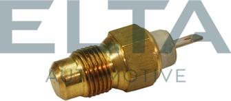 Elta Automotive EV2194 - Interrupteur de température, ventilateur de radiateur droxauto.com