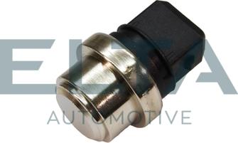 Elta Automotive EV2192 - Interrupteur de température, ventilateur de radiateur droxauto.com