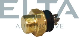 Elta Automotive EV2102 - Interrupteur de température, ventilateur de radiateur droxauto.com