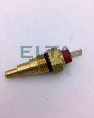 Elta Automotive EV2118 - Interrupteur de température, ventilateur de radiateur droxauto.com