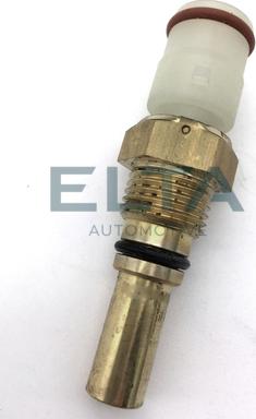 Elta Automotive EV2134 - Interrupteur de température, ventilateur de radiateur droxauto.com