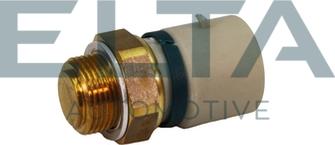Elta Automotive EV2130 - Interrupteur de température, ventilateur de radiateur droxauto.com