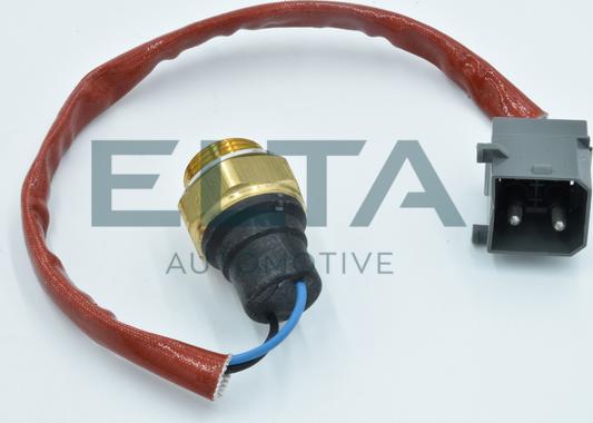 Elta Automotive EV2124 - Interrupteur de température, ventilateur de radiateur droxauto.com