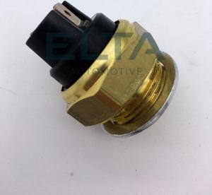 Elta Automotive EV2120 - Interrupteur de température, ventilateur de radiateur droxauto.com