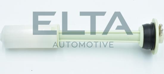 Elta Automotive EV2754 - Capteur, niveau de l'eau de lavage droxauto.com