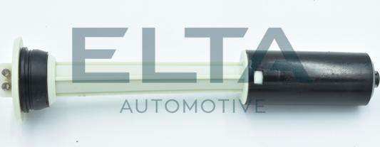 Elta Automotive EV2755 - Capteur, niveau de l'eau de lavage droxauto.com