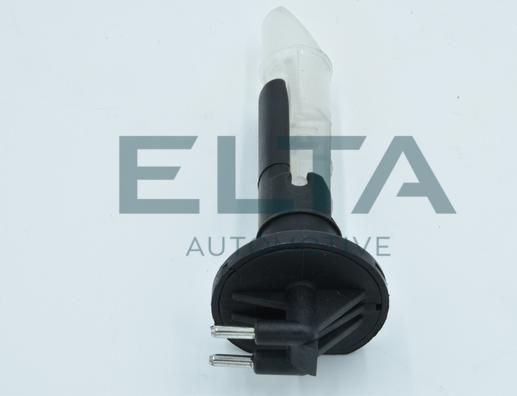 Elta Automotive EV2751 - Capteur, niveau de l'eau de lavage droxauto.com