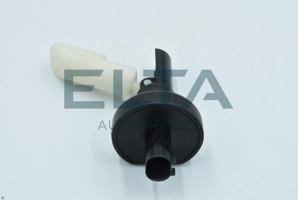 Elta Automotive EV2753 - Capteur, niveau de l'eau de lavage droxauto.com