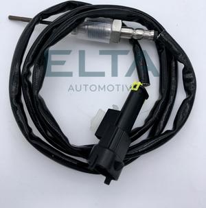 Elta Automotive EX5490 - Capteur, température des gaz droxauto.com