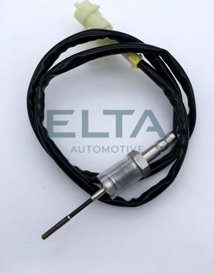 Elta Automotive EX5491 - Capteur, température des gaz droxauto.com