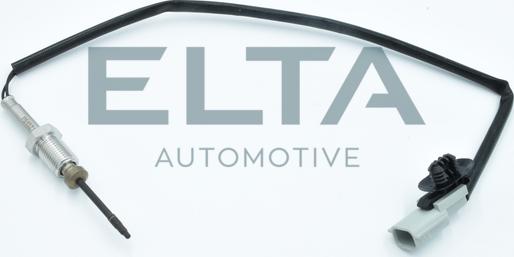 Elta Automotive EX5497 - Capteur, température des gaz droxauto.com