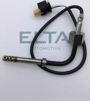 Elta Automotive EX5444 - Capteur, température des gaz droxauto.com