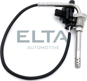 Elta Automotive EX5447 - Capteur, température des gaz droxauto.com
