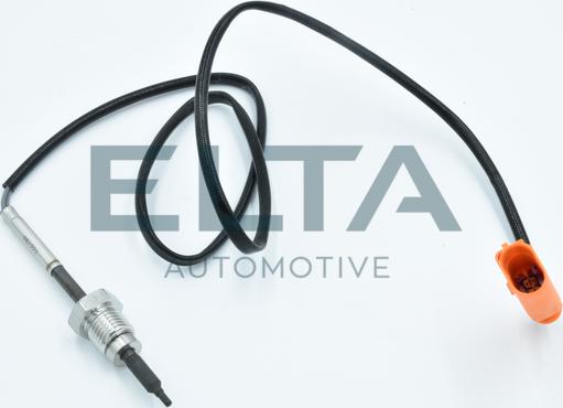 Elta Automotive EX5458 - Capteur, température des gaz droxauto.com