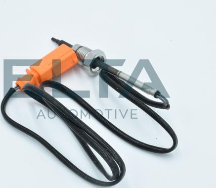 Elta Automotive EX5469 - Capteur, température des gaz droxauto.com
