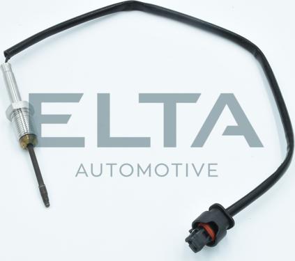 Elta Automotive EX5464 - Capteur, température des gaz droxauto.com