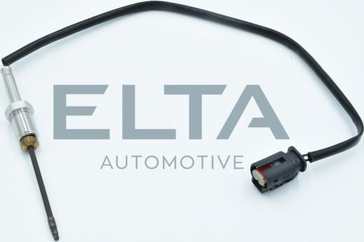 Elta Automotive EX5466 - Capteur, température des gaz droxauto.com
