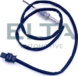 Elta Automotive EX5461 - Capteur, température des gaz droxauto.com