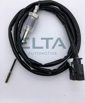 Elta Automotive EX5462 - Capteur, température des gaz droxauto.com
