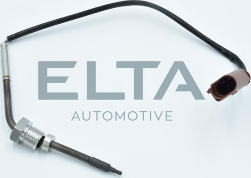 Elta Automotive EX5402 - Capteur, température des gaz droxauto.com