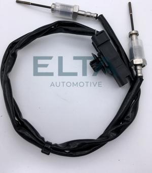 Elta Automotive EX5489 - Capteur, température des gaz droxauto.com