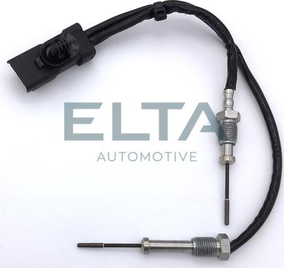 Elta Automotive EX5488 - Capteur, température des gaz droxauto.com