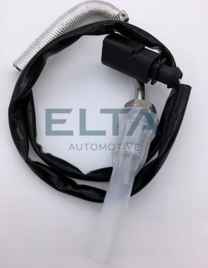 Elta Automotive EX5434 - Capteur, température des gaz droxauto.com