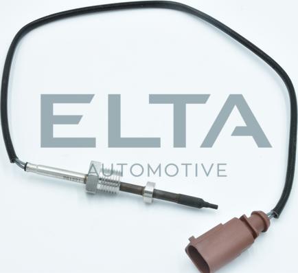 Elta Automotive EX5420 - Capteur, température des gaz droxauto.com