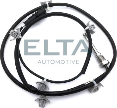 Elta Automotive EX5540 - Capteur, température des gaz droxauto.com