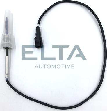 Elta Automotive EX5543 - Capteur, température des gaz droxauto.com