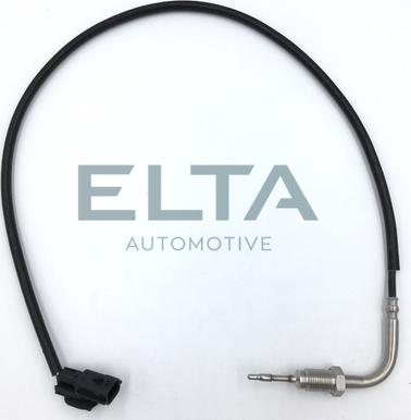 Elta Automotive EX5547 - Capteur, température des gaz droxauto.com