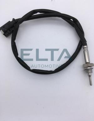 Elta Automotive EX5556 - Capteur, température des gaz droxauto.com