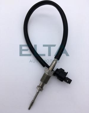 Elta Automotive EX5560 - Capteur, température des gaz droxauto.com