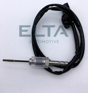 Elta Automotive EX5509 - Capteur, température des gaz droxauto.com